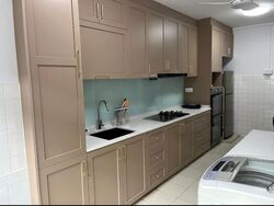 Blk 914 Nanyang Emerald (Jurong West), HDB 3 Rooms #467381881